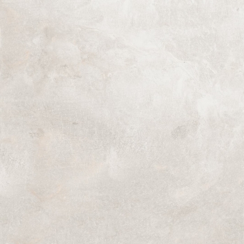 Covent White 75x75