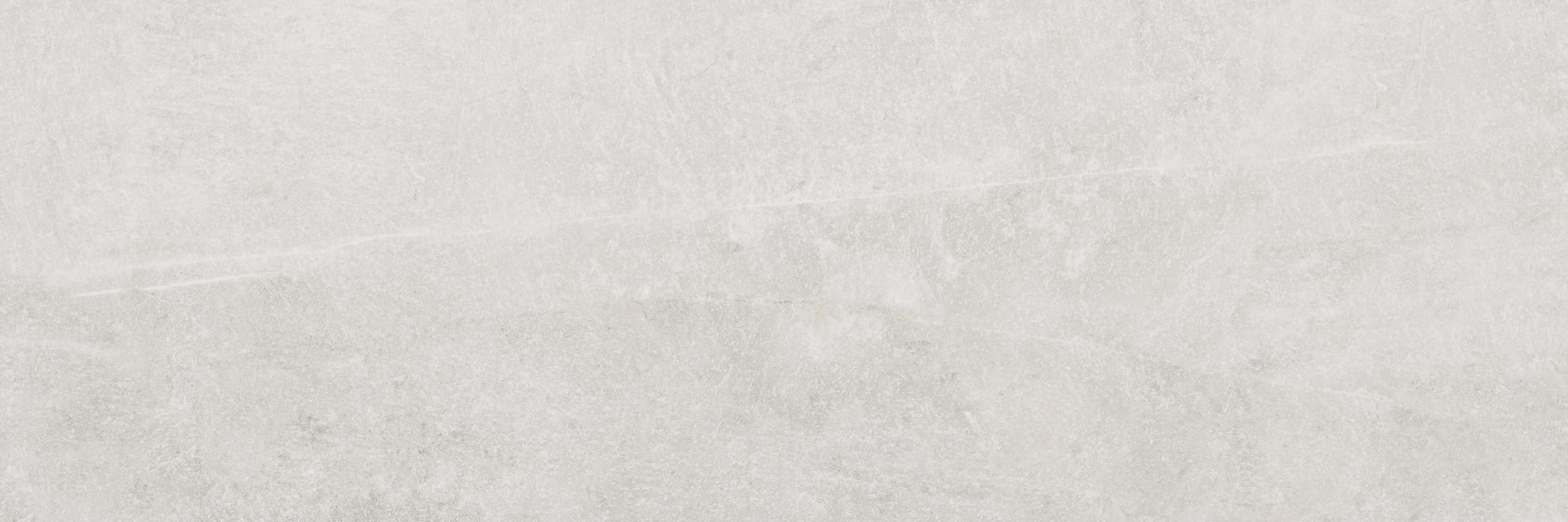 Covent White 30x90