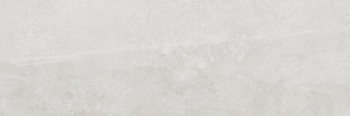 Covent White 30x90