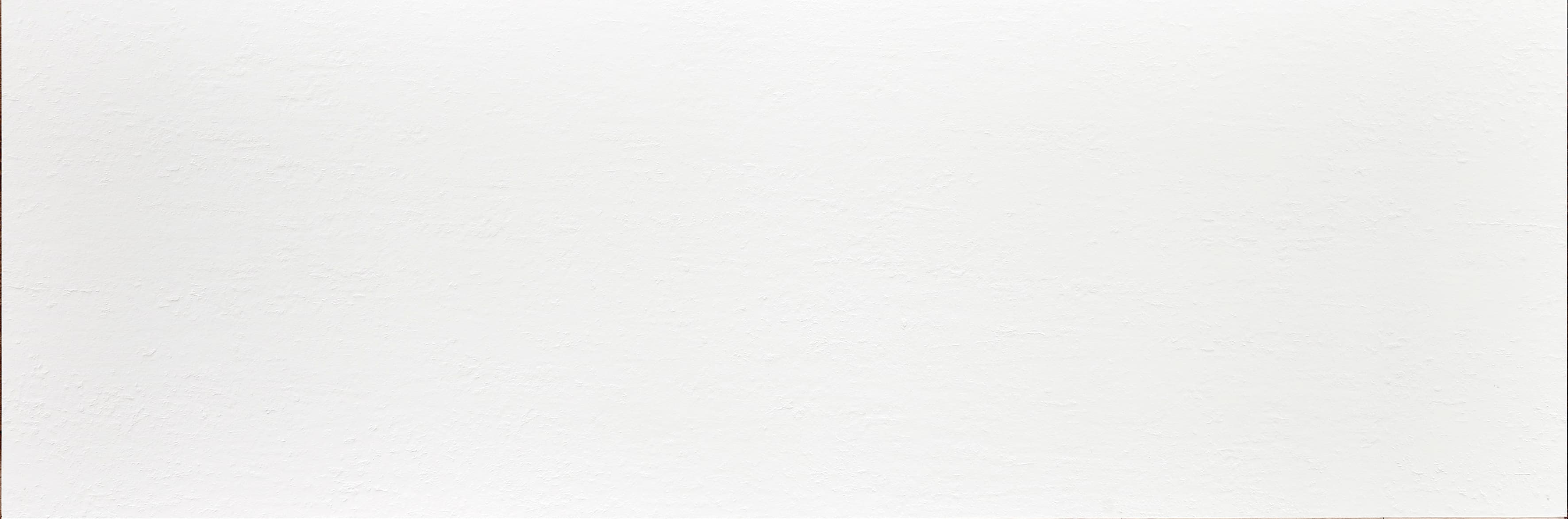 Experience Cosmos White 40x120
