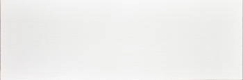 Experience Cosmos White 40x120