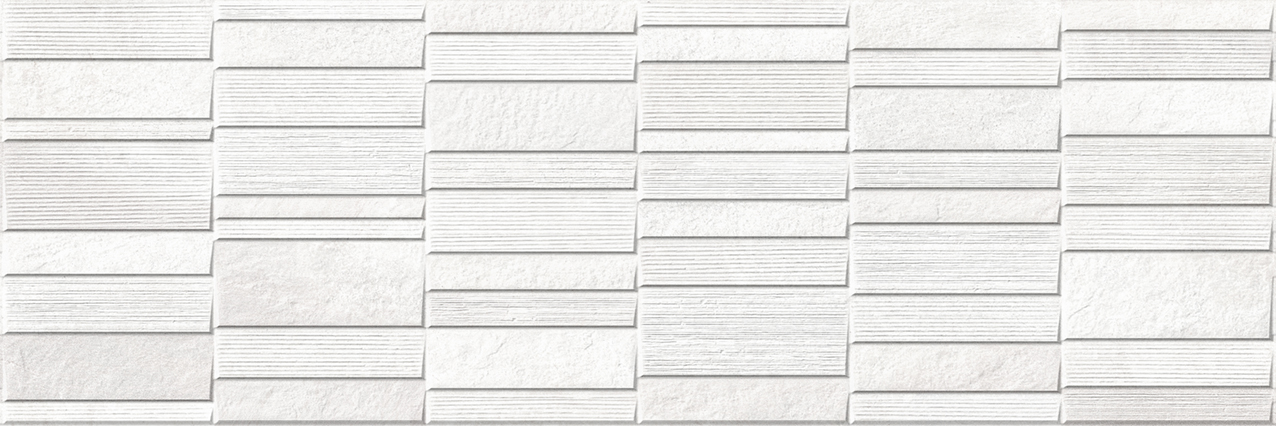 Iconic Art Avori0 30x90