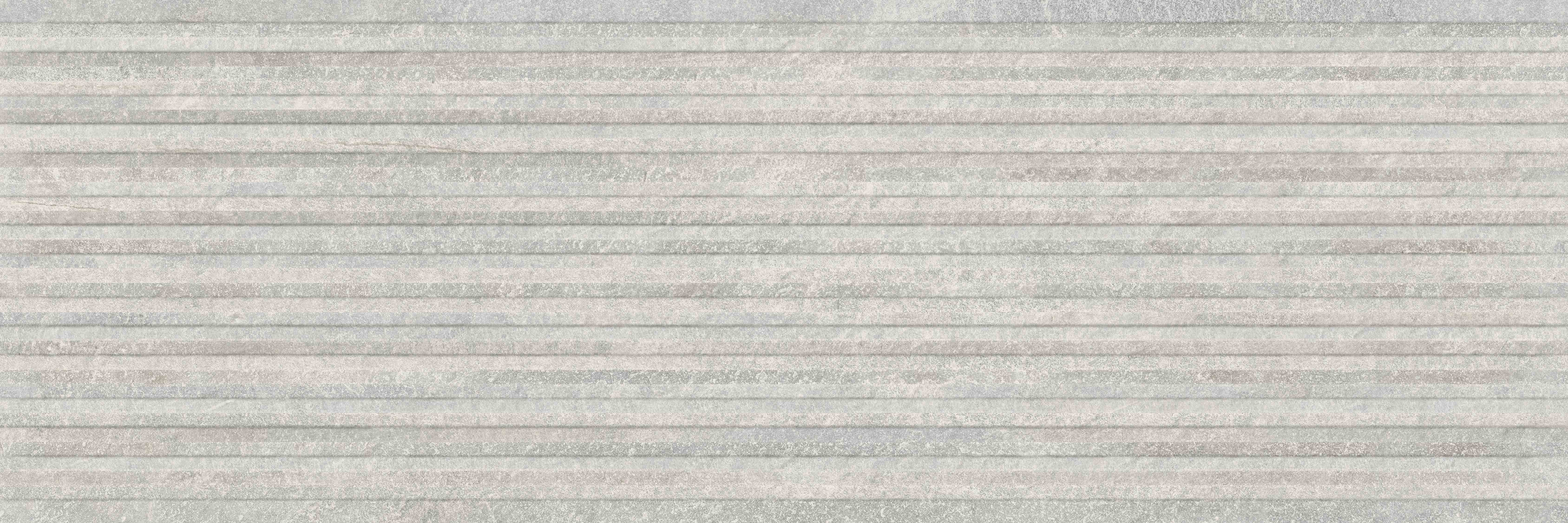 Covent Concept White 30x90