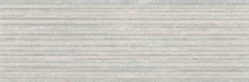 Covent Concept White 30x90