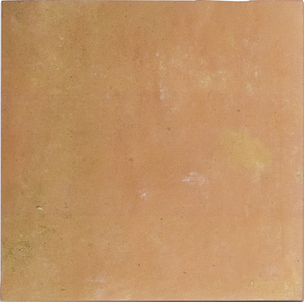 BEJMAT SQUARE-Tan Matt-15x15