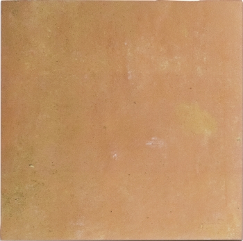 BEJMAT SQUARE-Tan Matt-15x15