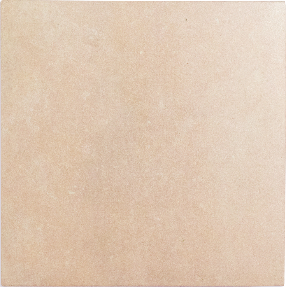 BEJMAT SQUARE-Biscuit Matt-15x15