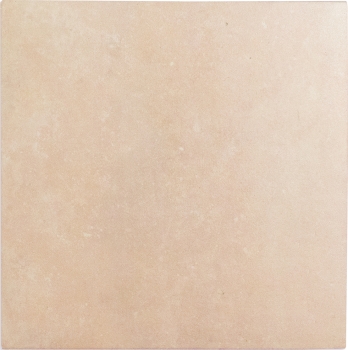 BEJMAT SQUARE-Biscuit Matt-15x15