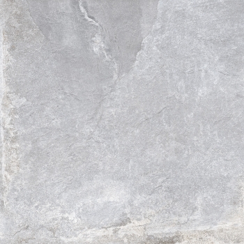 Iconic Grey Antislip 75x75