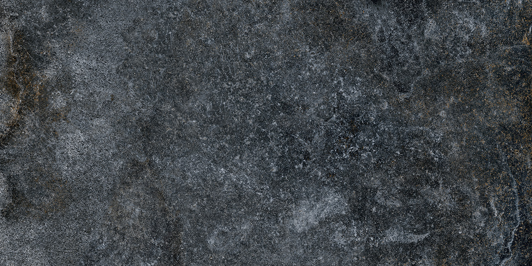 Iconic Oxido 37x75