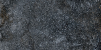 Iconic Oxido 37x75