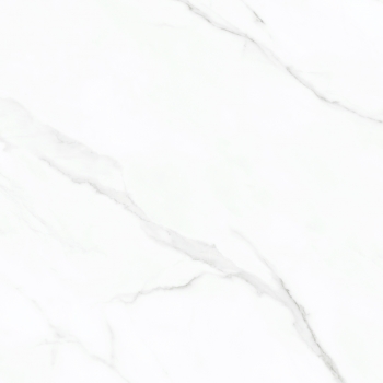 Marbleous Gloss White 75x75