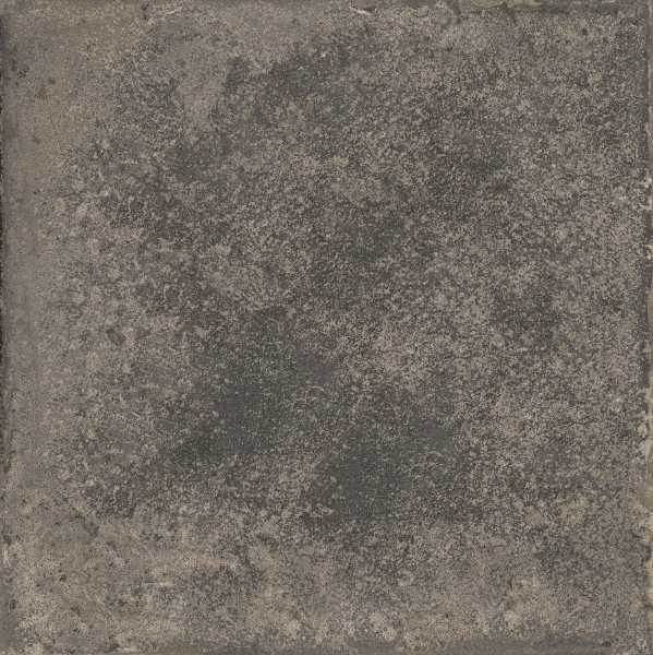 BOULEVARD ANTRACITA 80x80