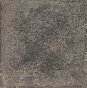 BOULEVARD ANTRACITA 80x80