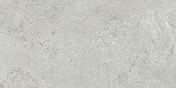 ELBA GRIS 60X120