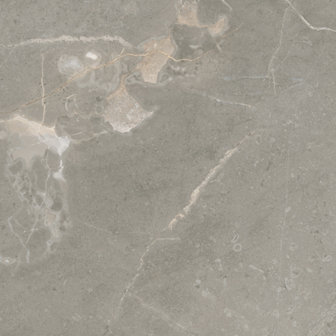 DUBAI 60 TAUPE · 60x60