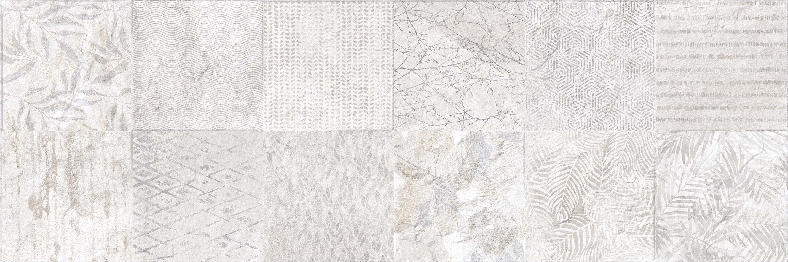 Iconic Concept Avori0 30x90