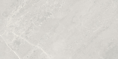 DUBAI 3060 ICE · 30X60