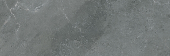 DUBAI R90 GRAPHITE · 30X90