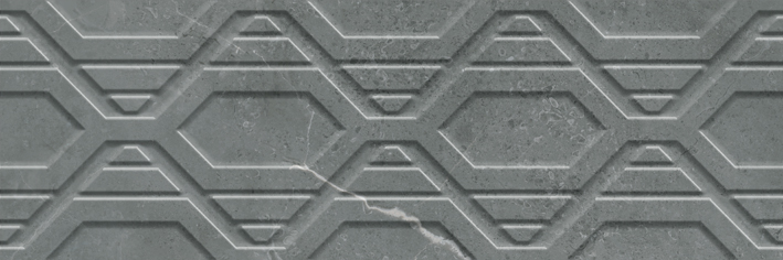 DUBAI R90 OXO GRAPHITE · 30X90