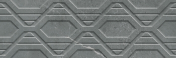 DUBAI R90 OXO GRAPHITE · 30X90