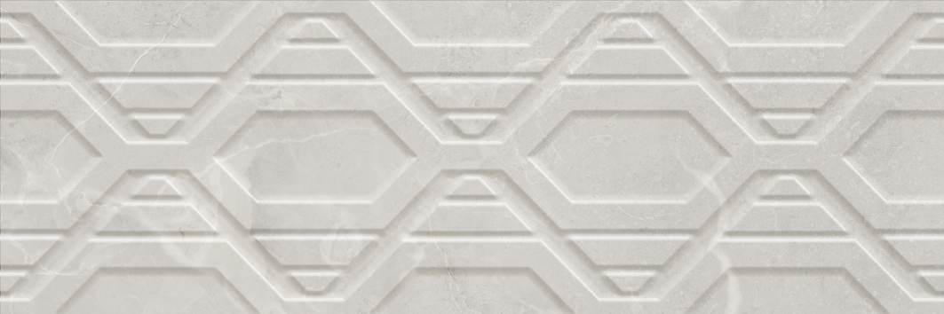 DUBAI R90 OXO ICE · 30X90