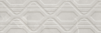 DUBAI R90 OXO ICE · 30X90