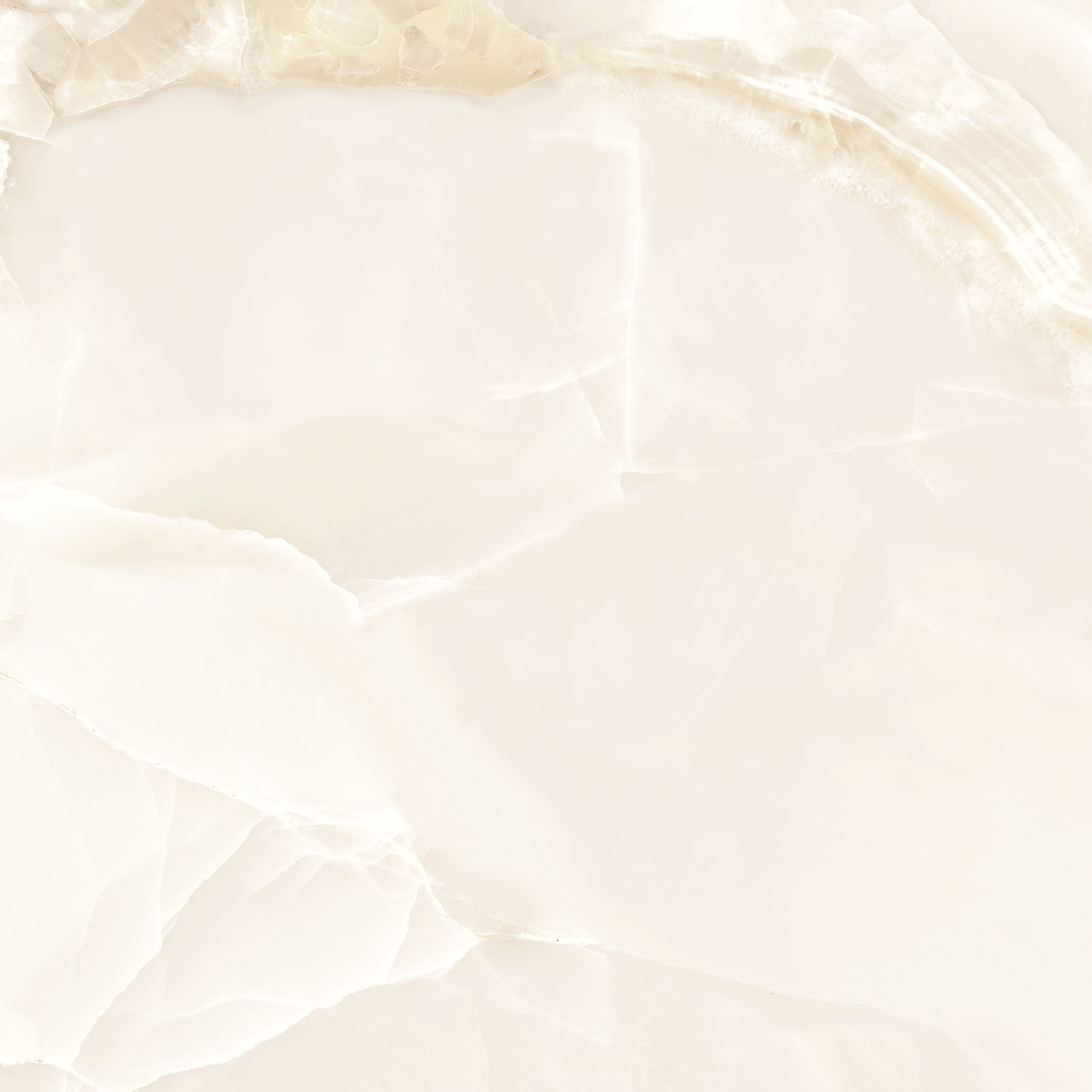 SELENE LIGHT 60x60