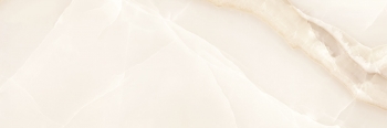 SELENE LIGHT 30x90