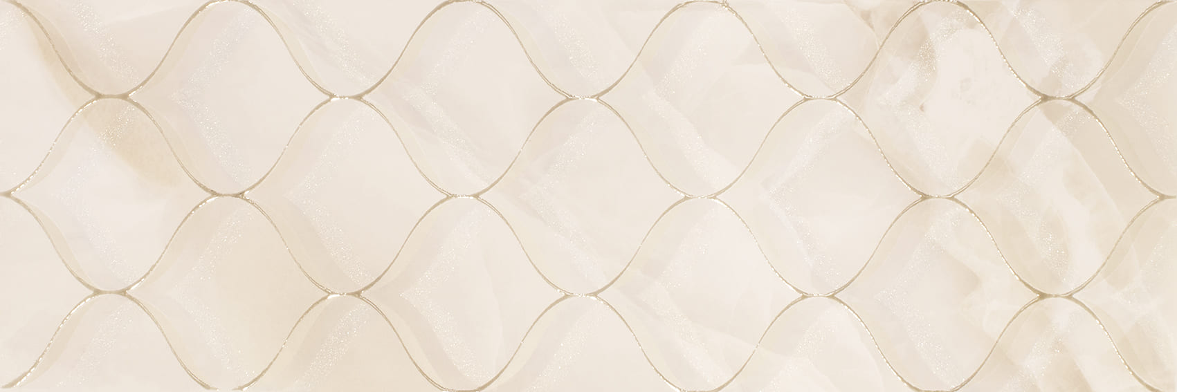 ARABESQUE LIGHT