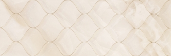 ARABESQUE LIGHT