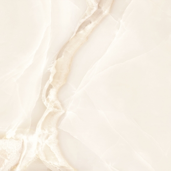 SELENE LIGHT
