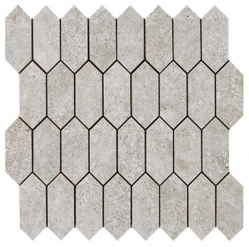BOLSENA GRIS 30x30