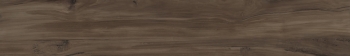 BARRICA 20 CHOCOLATE · 20X120