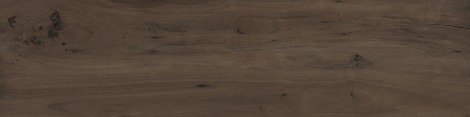 BARRICA 30 CHOCOLATE · 30X120