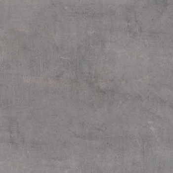 ESPLENDOR 80x80 STEEL
