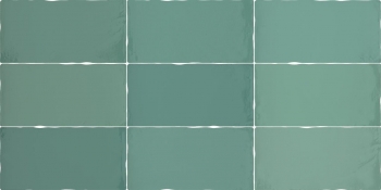 BARRO EMERALD