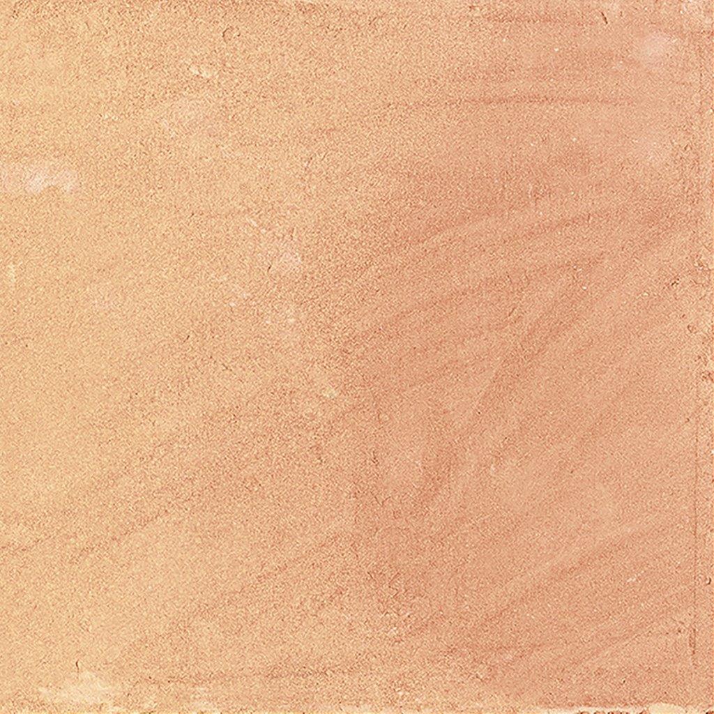 TERRACOTA COTTO