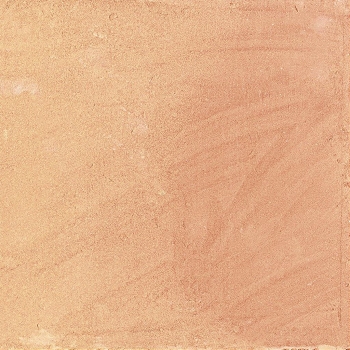 TERRACOTA COTTO
