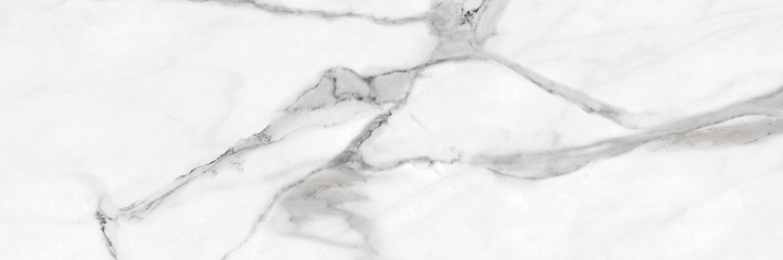 DA VINCI R90 WHITE MATT · 30X90