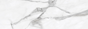 DA VINCI R90 WHITE MATT · 30X90