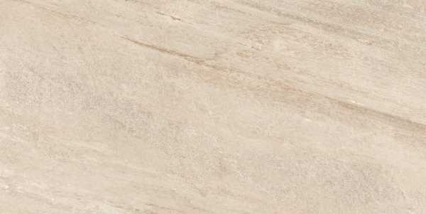 INDIANA BEIGE 60X120