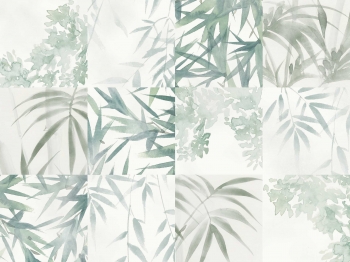 BAMBU