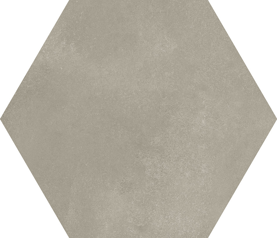BERLIN EXA GREY MATT