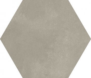 BERLIN EXA GREY MATT