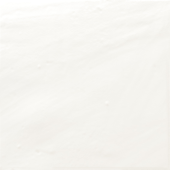 BERLIN WHITE MATT