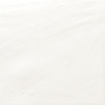 BERLIN WHITE MATT