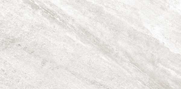 INDIANA BLANCO 30X60