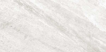 INDIANA BLANCO 30X60