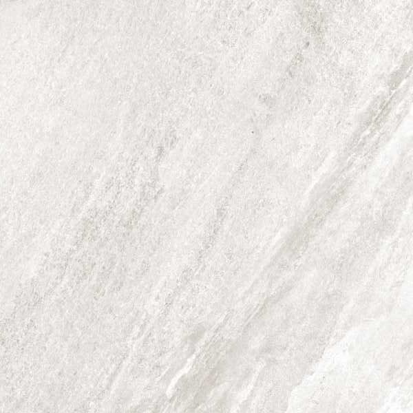 INDIANA BLANCO 60X60